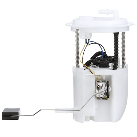 Delphi Fuel Pump Module Assembly, FG1192 FG1192